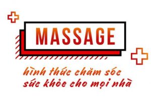 massage-2