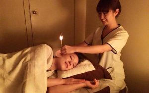 massage-nhat-2