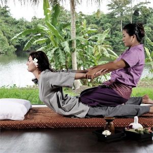 massage-thai-2