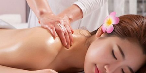massage-3