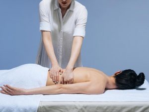 dv-massage-2