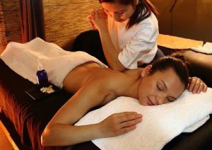 Dịch vụ massage-3