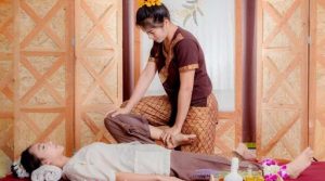 Massage Thái-1