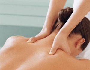 massage bấm huyệt-1