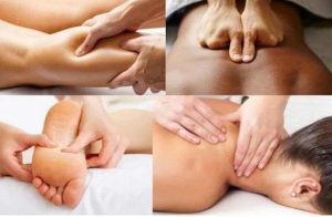 massage toàn thân-2