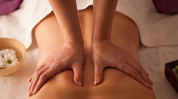 massage toàn thân-4