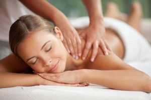 massage toàn thân-5