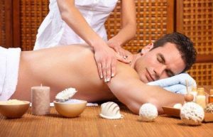 massage toàn thân-6