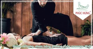 massage-body-1