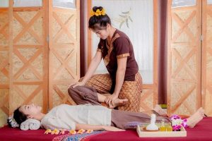 massage-thai-3