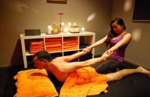 massage-thai-2