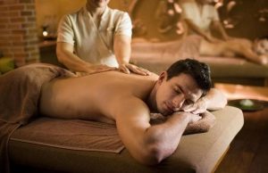 massage-thai-3