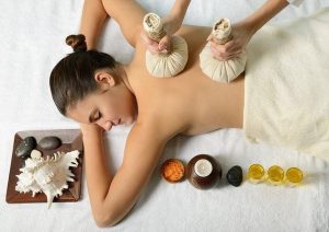 massage-thai-2