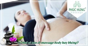 massage-cho-phu-nu-mang-thai-2