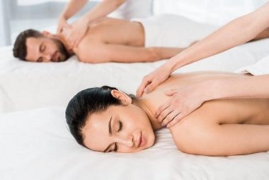 massage-nhat-1