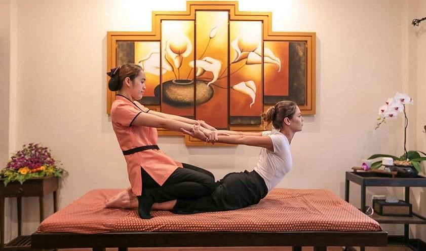 massage-thai-2