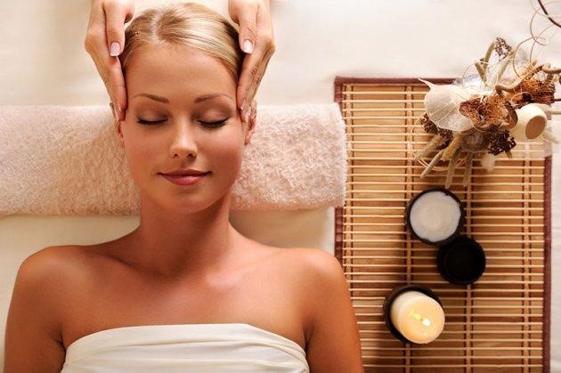 Làm thế nào để lựa chọn dịch vụ massage phù hợp cho từng đối tượng?