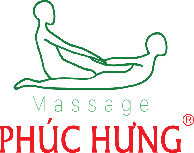 Massage PhucHung