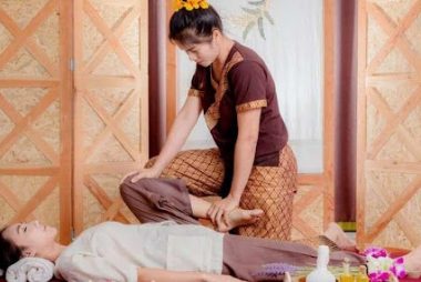 Massage Thái-1