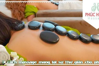 massage Nhật Bản-1