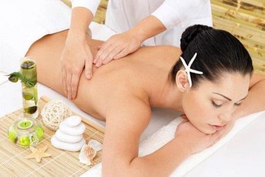 massage Nhật Bản-1