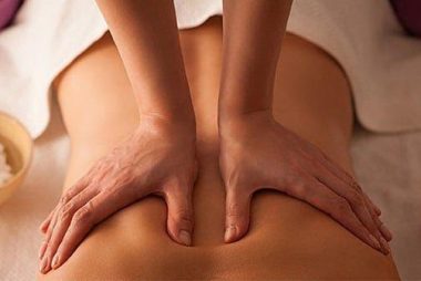 massage toàn thân-4