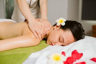 dich-vu-massage