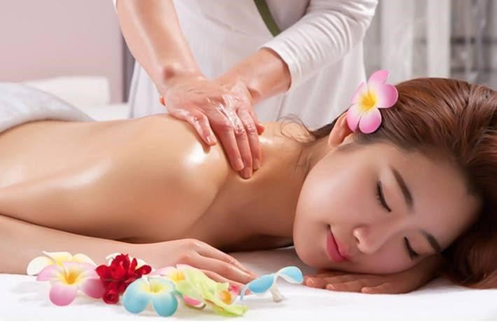 massage-bam-huyet-1