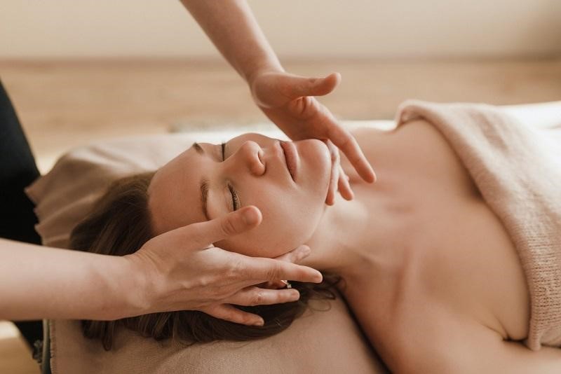 Massage Thái và massage Nhật khác nhau căn bản điều gì?