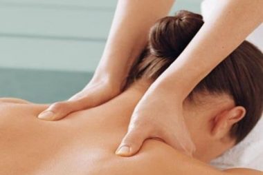 Những quan niệm sai lầm khi đào tạo massage