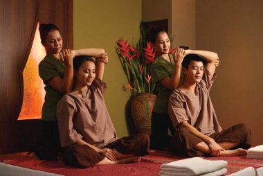 massage-thai-1