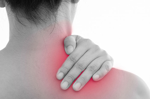 Điều trị đau cổ vai gáy bằng phương pháp Chiropractic có gì lạ? 