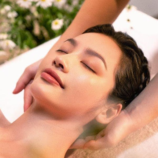 4 bước không thể thiếu với liệu pháp spa toàn diện